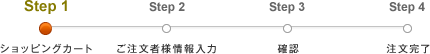 step1